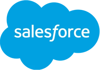 Salesforce
