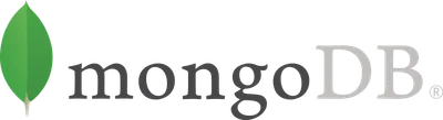 MongoDB