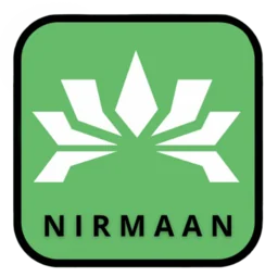 Nirmaan