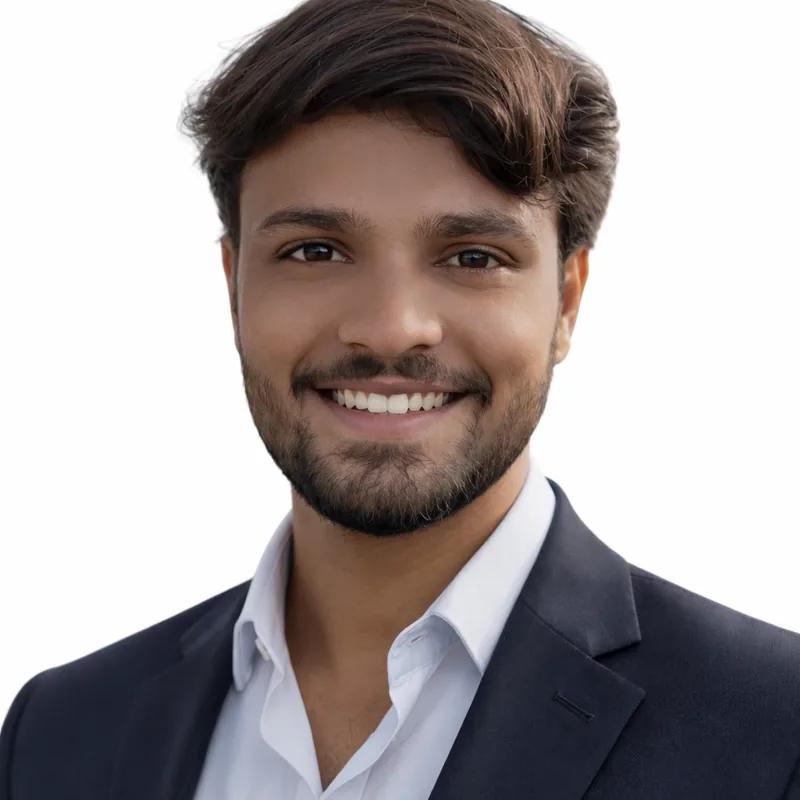 Pretam Ram